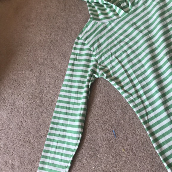 Its new and never worn. It is not fitting me so I’m selling it - Picture 4 of 5